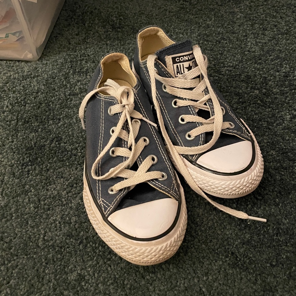 Converse